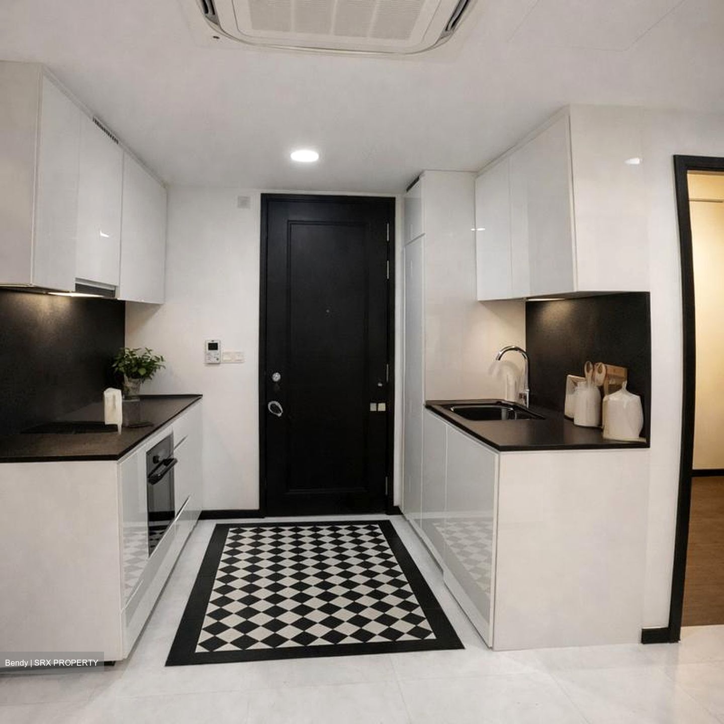 1919 (D9), Apartment #524631351